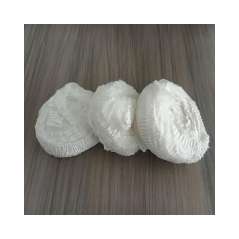 Read More About acetate tow adalah