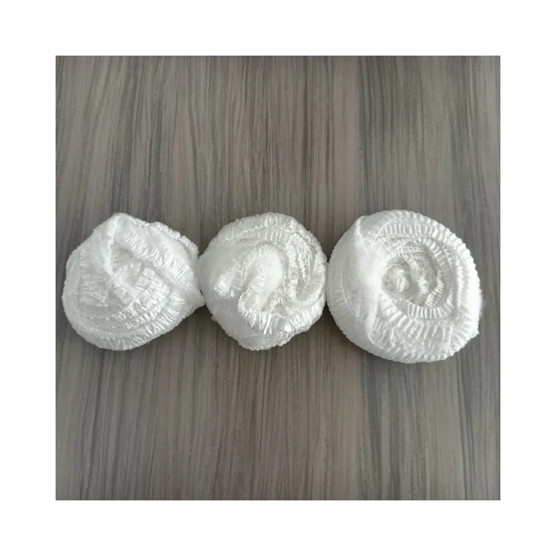 Read More About acetate tow