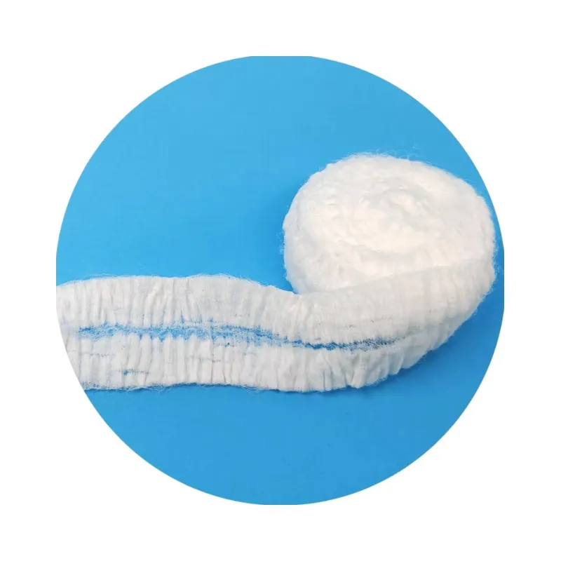 Read More About cellulose acetate tow manufacturer