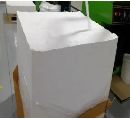 cellulose acetate tow suppliers