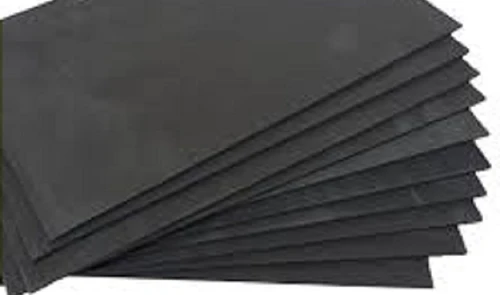 Graphite Sheet