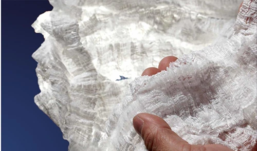 Cellulose Acetate tow  