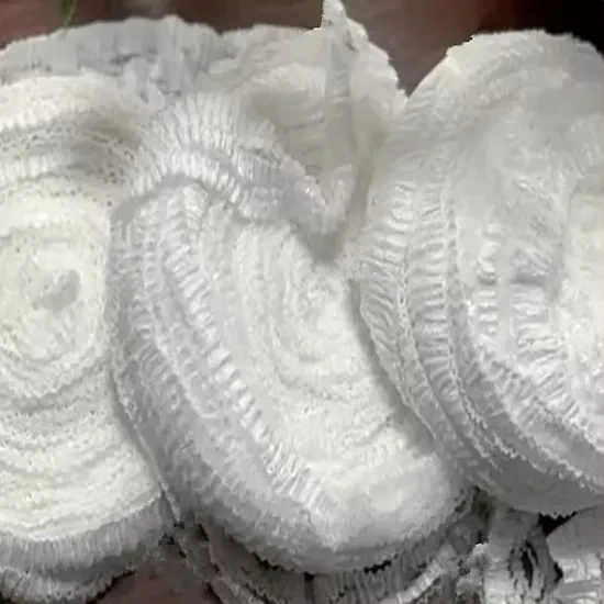 Professionally Manufacturing Cheap and Hot Selling Acetate Fiber Filters