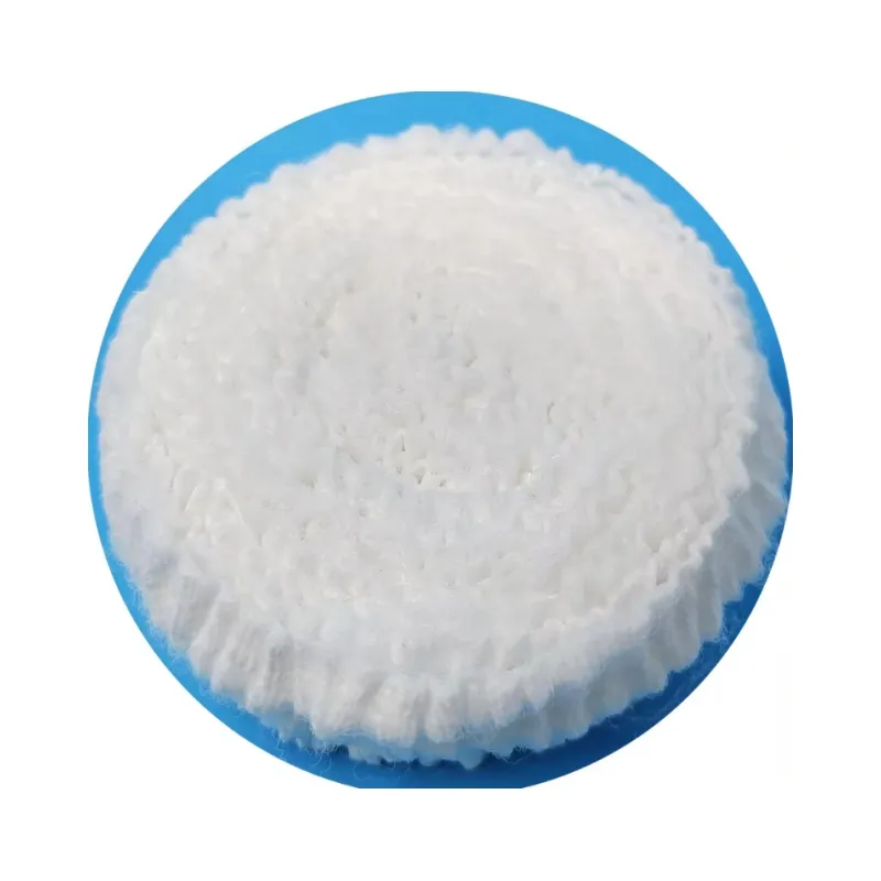 Read More About cellulose acetate tow manufacturer