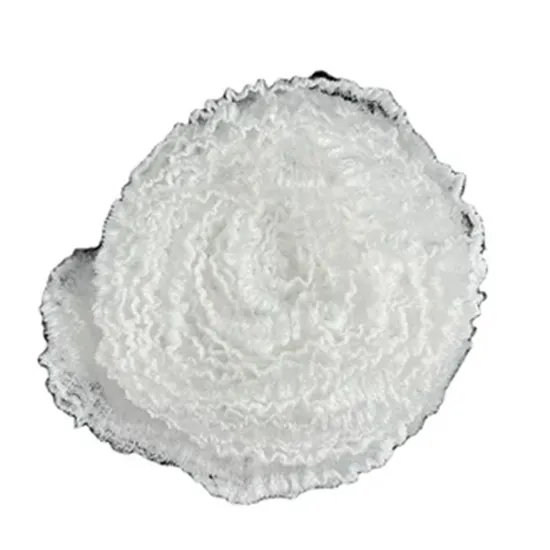 Acetate Tow Uses: Diverse Applications & Quality Fibers