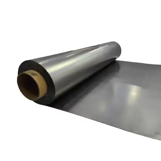 Graphite Paper Chinese Manufacture High Quality