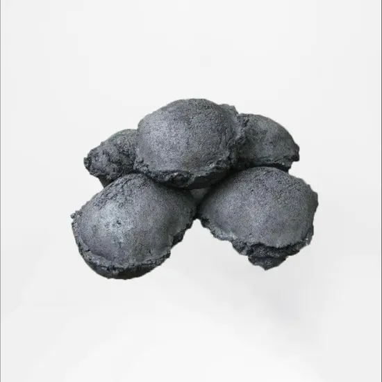 Electrode Paste for Electric Furnace Self Baking Carbon Paste