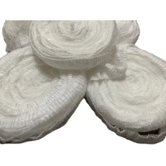 Acetate Tow Uses: Diverse Applications & Quality Fibers