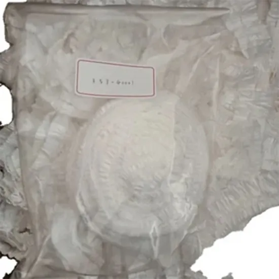 Acetate Tow Uses: Diverse Applications & Quality Fibers