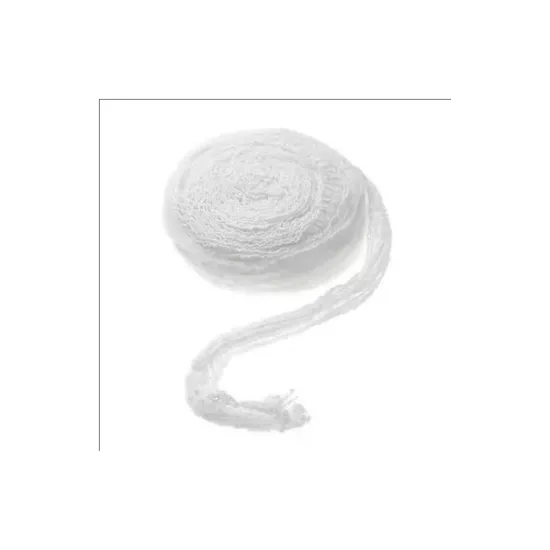 Leading Acetate Tow Supplier | Premium Quality for Filtration