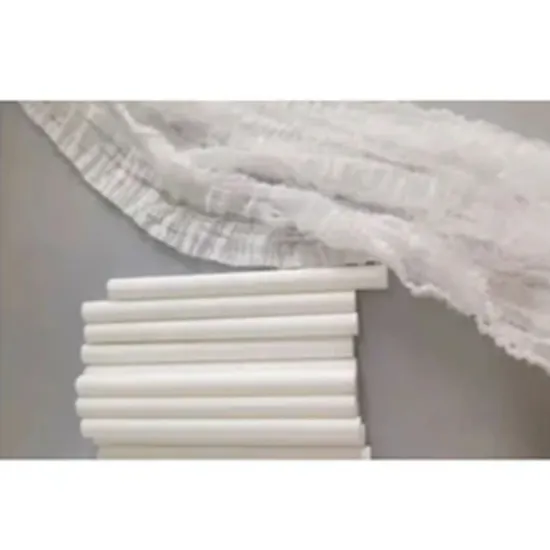 Cellulose Acetate Tow 7.3y/36, 000 for Filter Rods