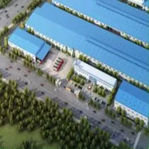 graphite rod electrode