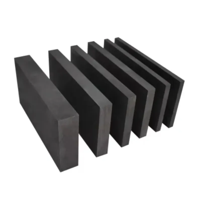 graphite plate manufacturers