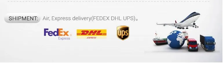 graphite tubes for sale