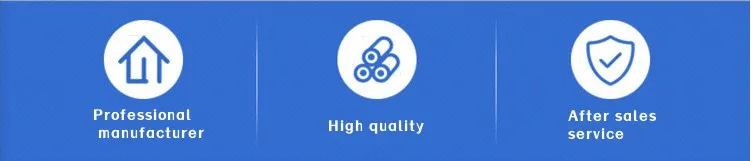 graphite crucible manufacturer