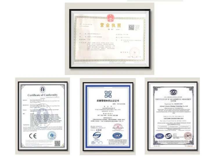 High Resistance to Oxidation Competitive Price Smelting Steel Graphite Electrodes