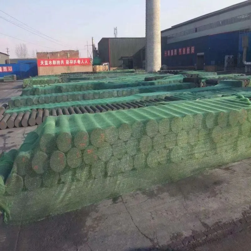 graphite crucibles for sale