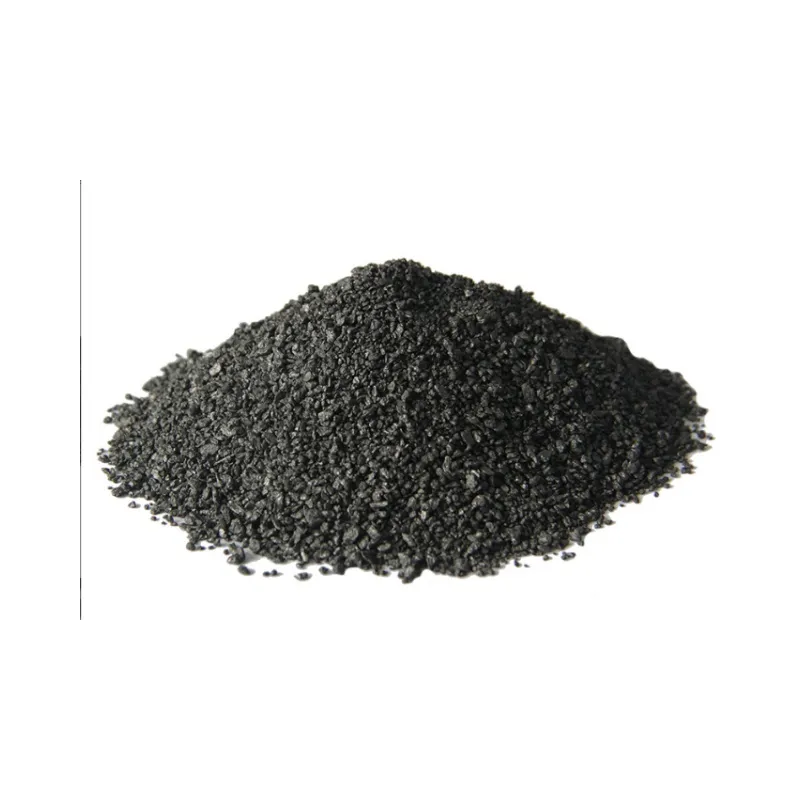 graphite powder for locks