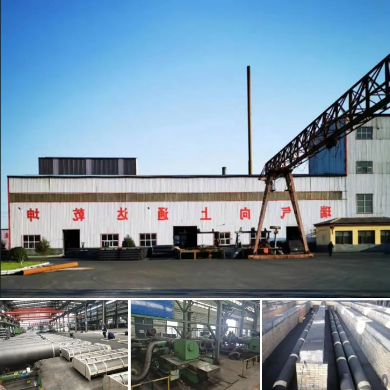 graphite plates for sale