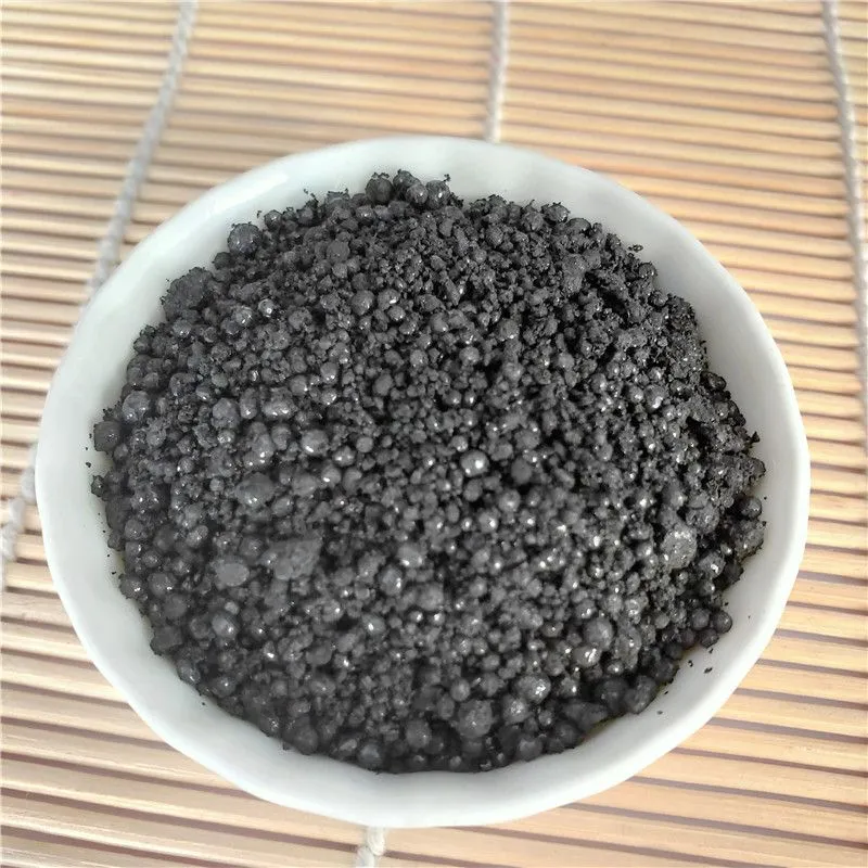 pet coke for sale