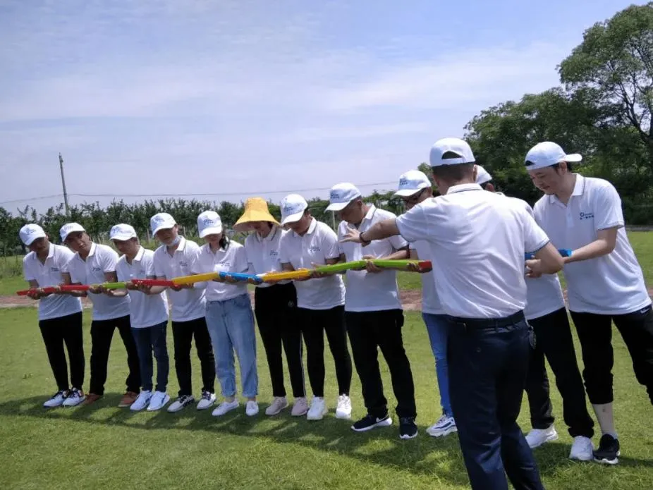 Made in China Cellulose Acetate Tow 3.0y/30000 Cellulose Acetate Tow for Producing Filter Rod