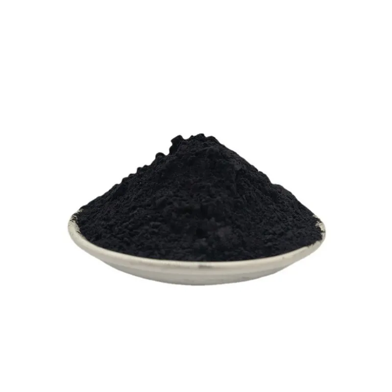 graphite powder melting point