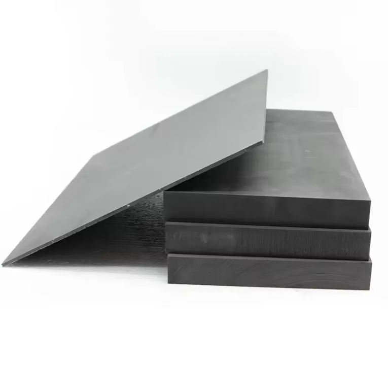 graphite surface plate