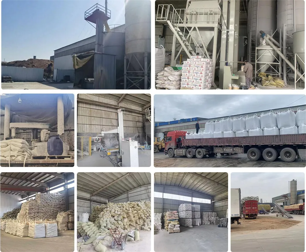 petroleum coke satisfactory