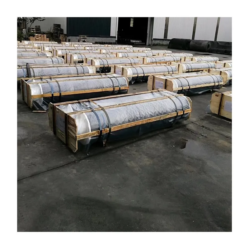 graphite plates for sale