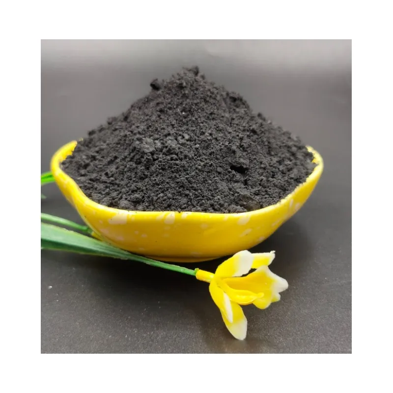 graphite powder wholesale