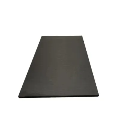 graphite plate manufacturers