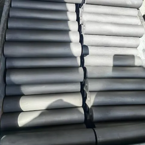 graphite tube for sale