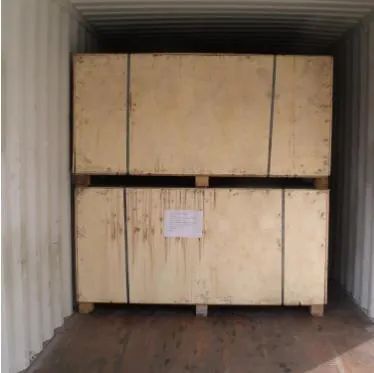 graphite plate suppliers