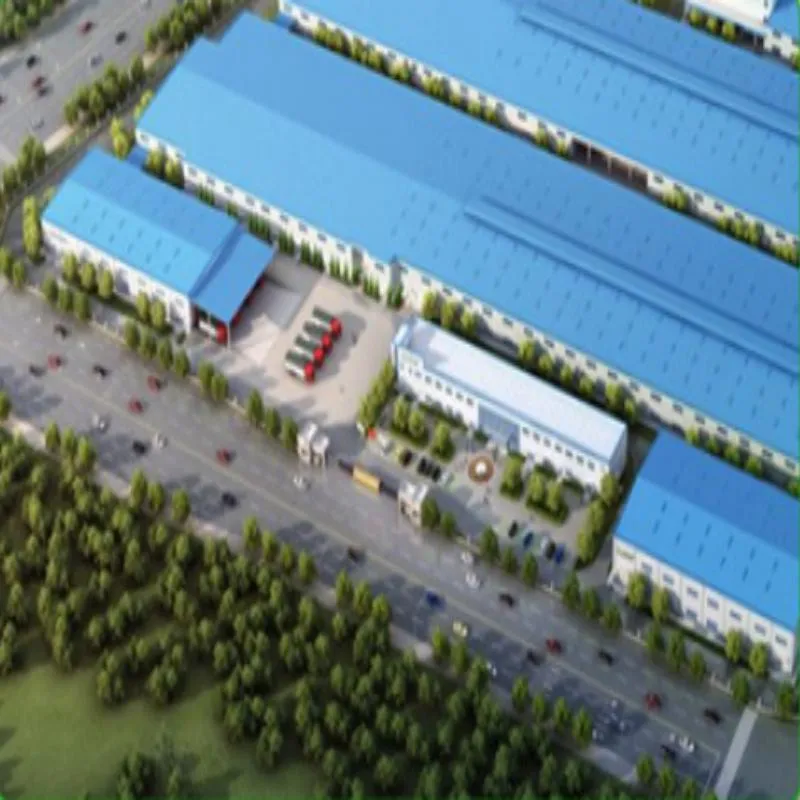 graphite plate manufacturers