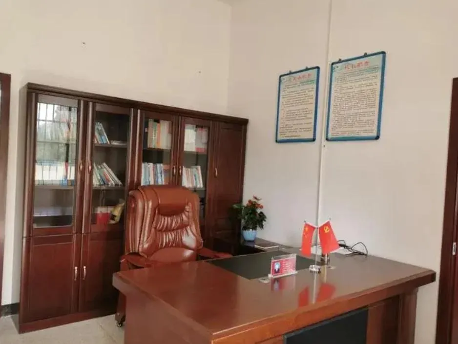 Made in China Cellulose Acetate Tow 3.0y/30000 Cellulose Acetate Tow for Producing Filter Rod