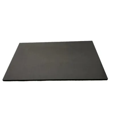 graphite surface plate