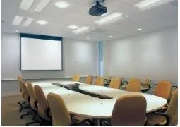 graphite crucible for sale