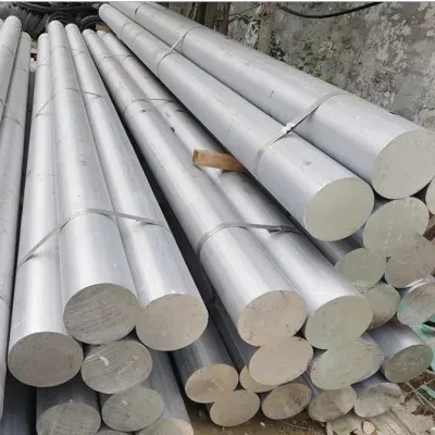 high purity graphite rod