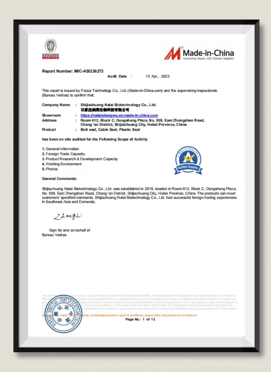 graphite block manufacturer