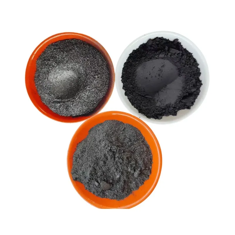 graphite powder 200 mesh
