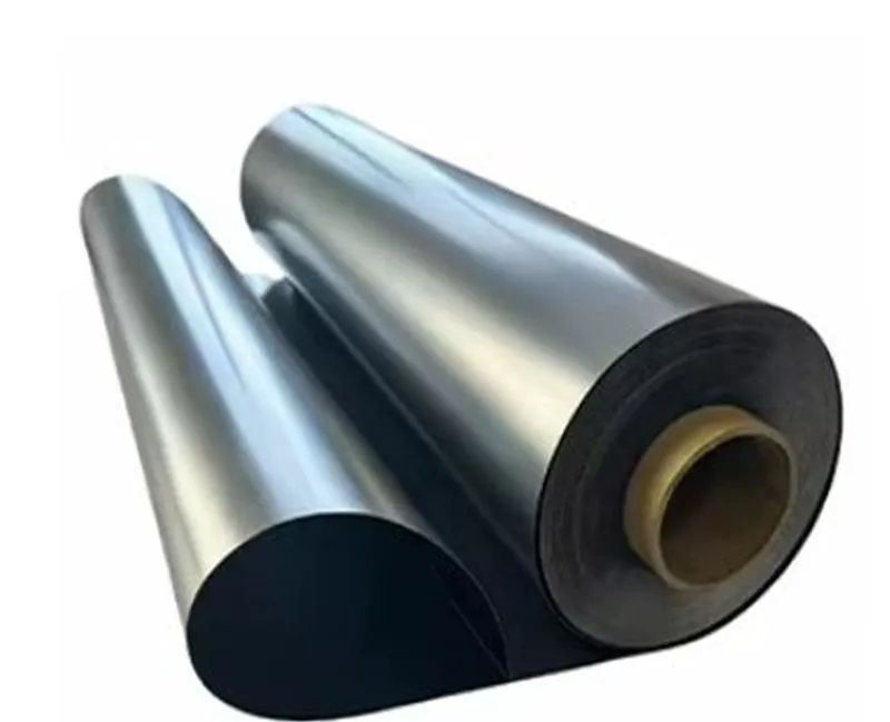 carbon graphite sheet