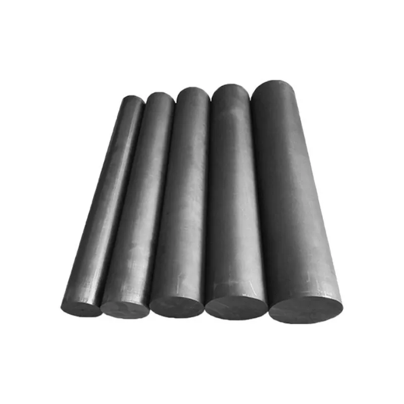 graphite rod price