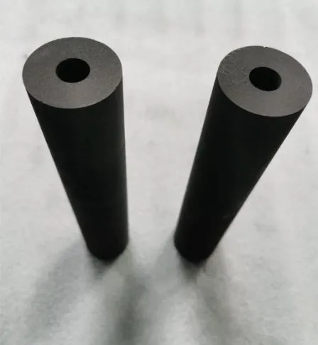 graphite tube for sale