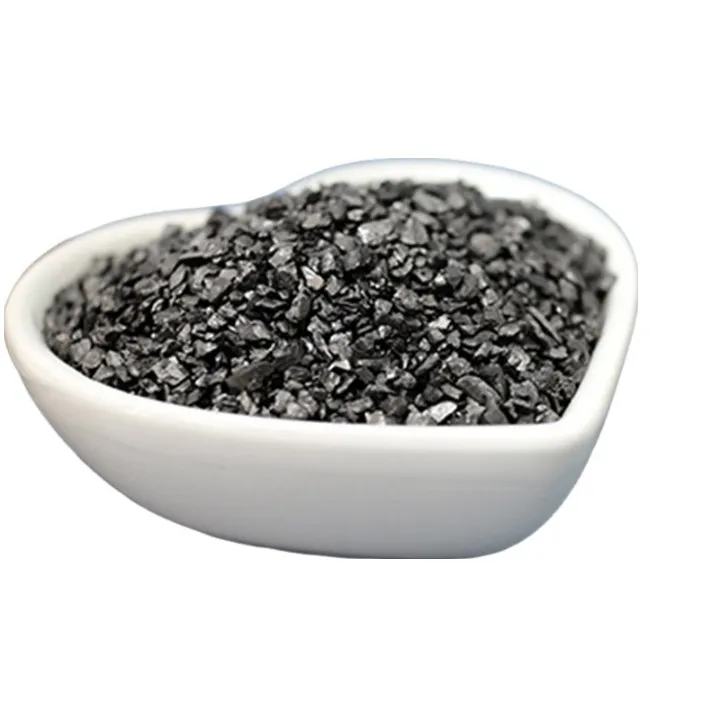 petroleum coke for sale