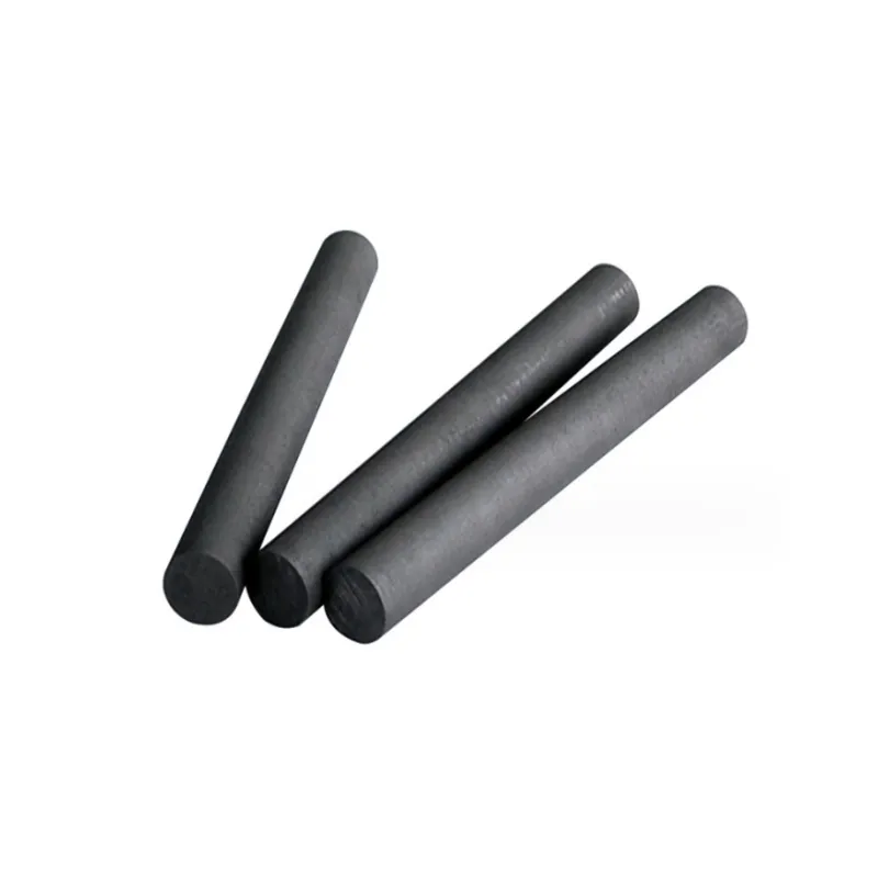graphite rods for sale