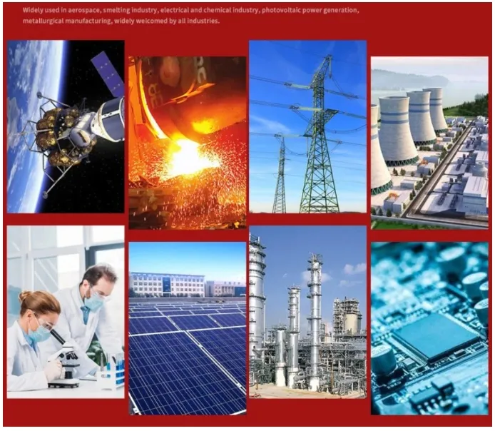 China Manufacturer Carbon Anode Paste for Electrode Paste of High Quality