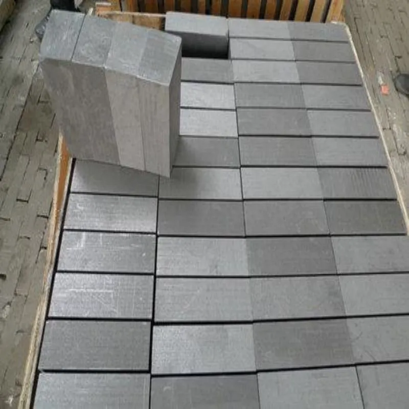 graphite blocks for sale