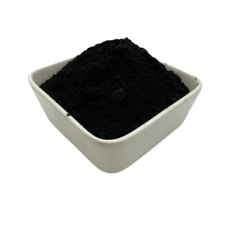 graphite powder 200 mesh