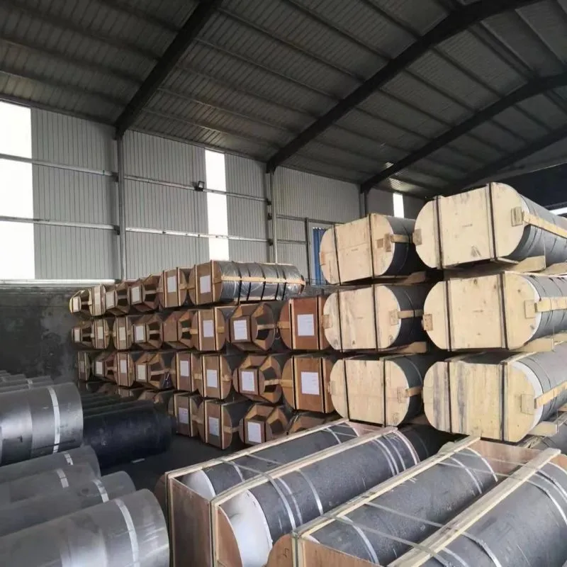 graphite powder suppliers