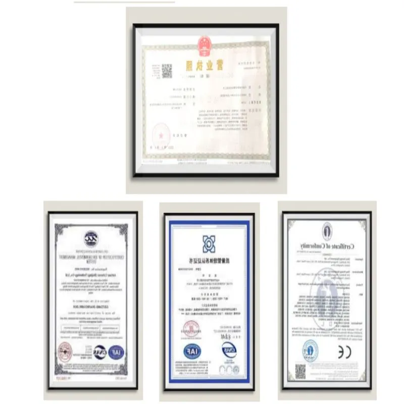 graphite powder electroplating